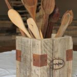 Kookgerei Kassie / Utensil Box